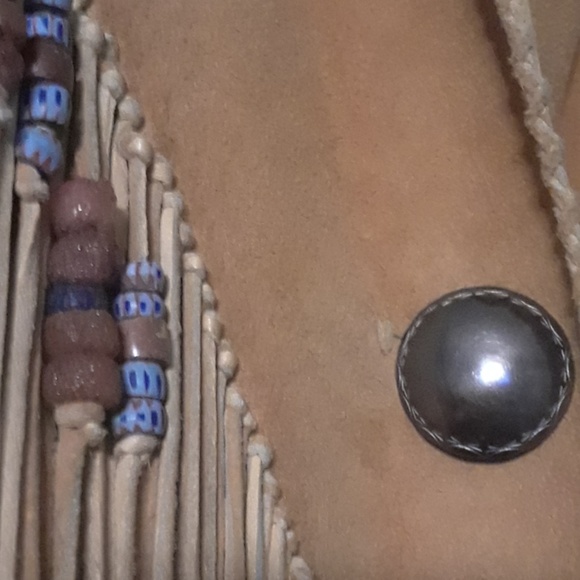 Native Hunting Jacket - Picture 3 of 8